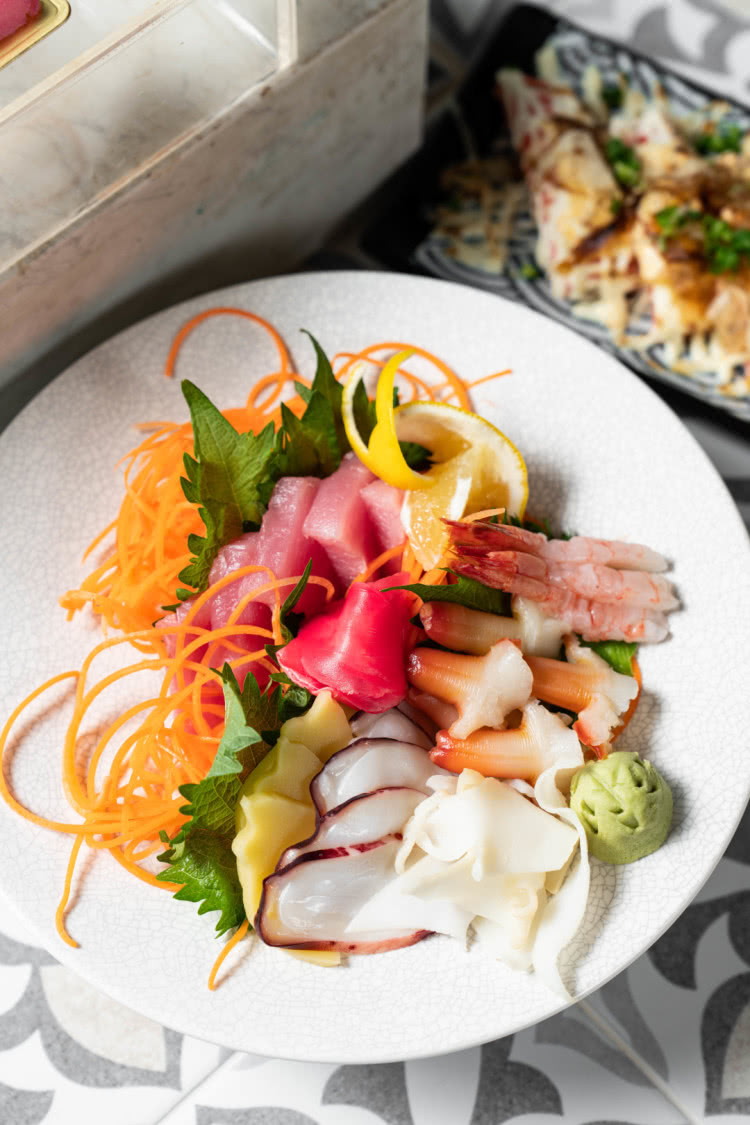 鹭岛的“小乌托邦”，口碑爆棚酒店环境颜值天花板