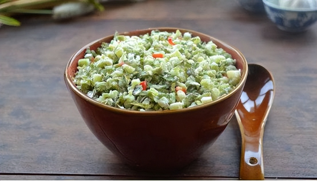 11款特色菜品教程快来看看吧,营养好吃又好看的美食菜谱