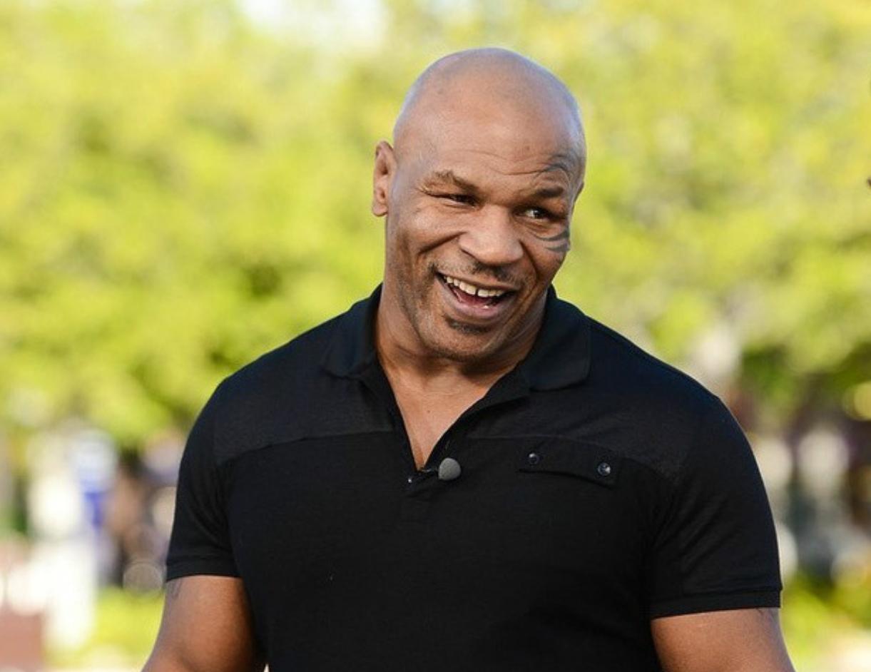 邹市明退役真正原因揭秘！“眼疾”只是借口，赔偿2600万才是痛点