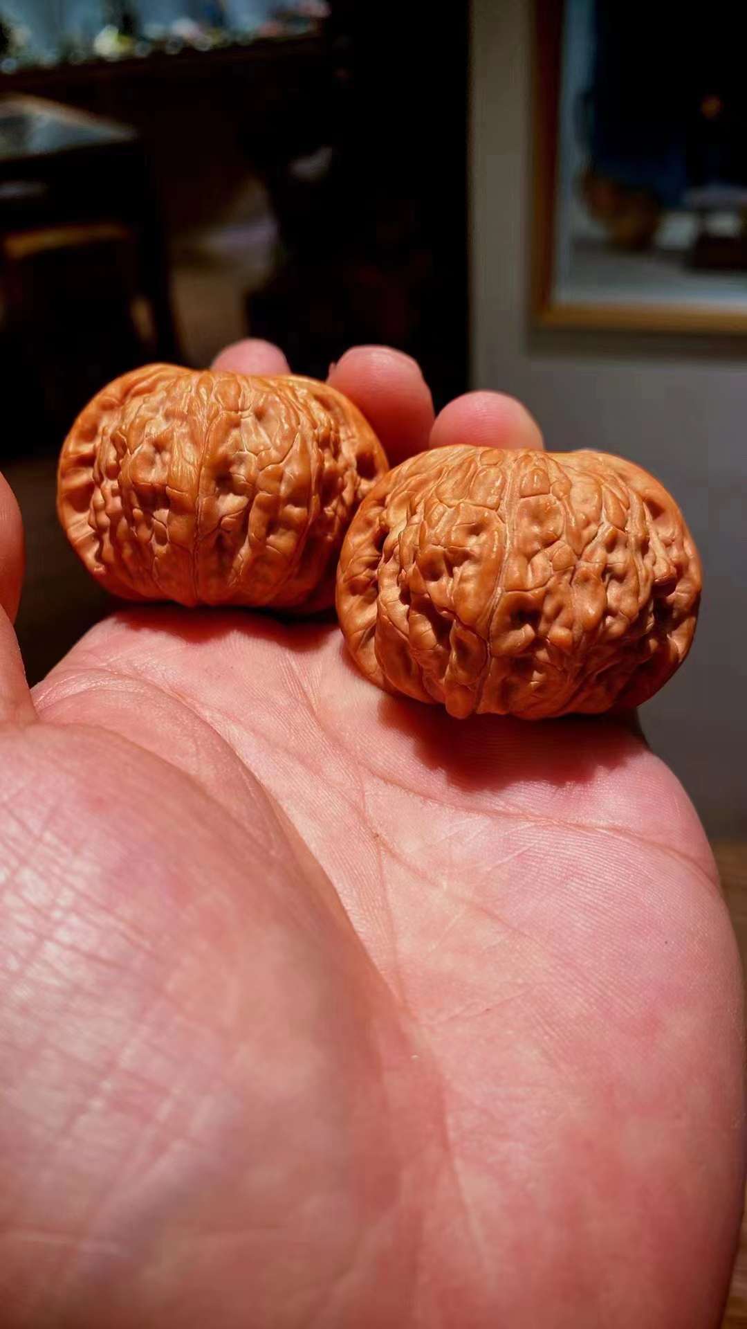 乾隆磨盘和山地磨盘区别对比,乾隆磨盘和普通磨盘哪个贵