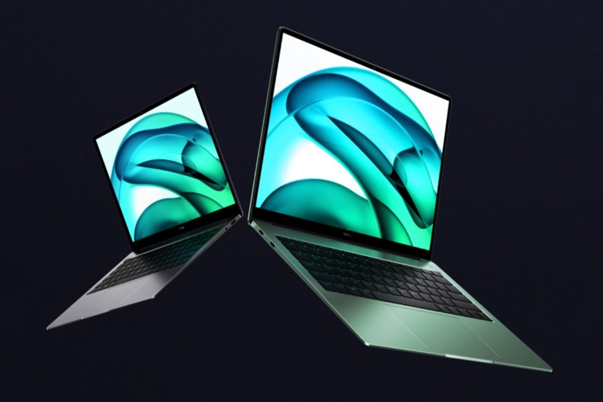 现在买全新11系列合适吗,realme真我首款笔记本即将登场