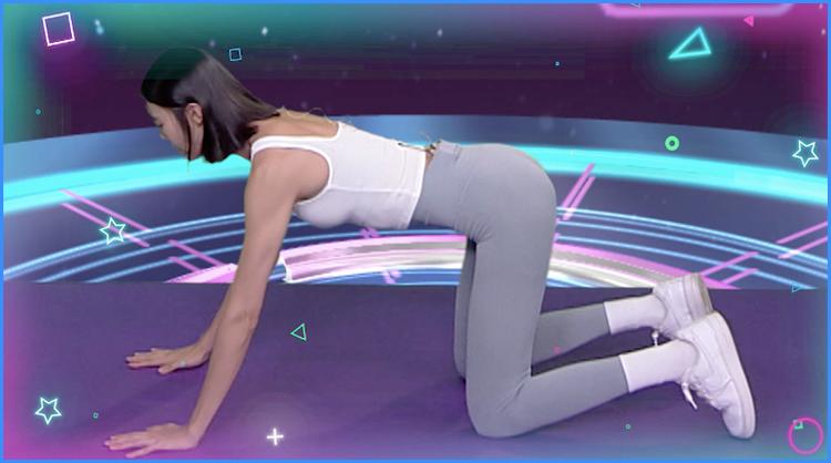 减肚子的最快最有效的食疗方法,快速减肚子一星期食谱