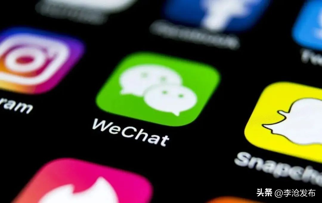 微信的缺点,微信电话的优劣