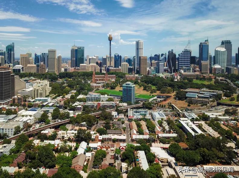 将希望寄托远方,将希望寄托未来