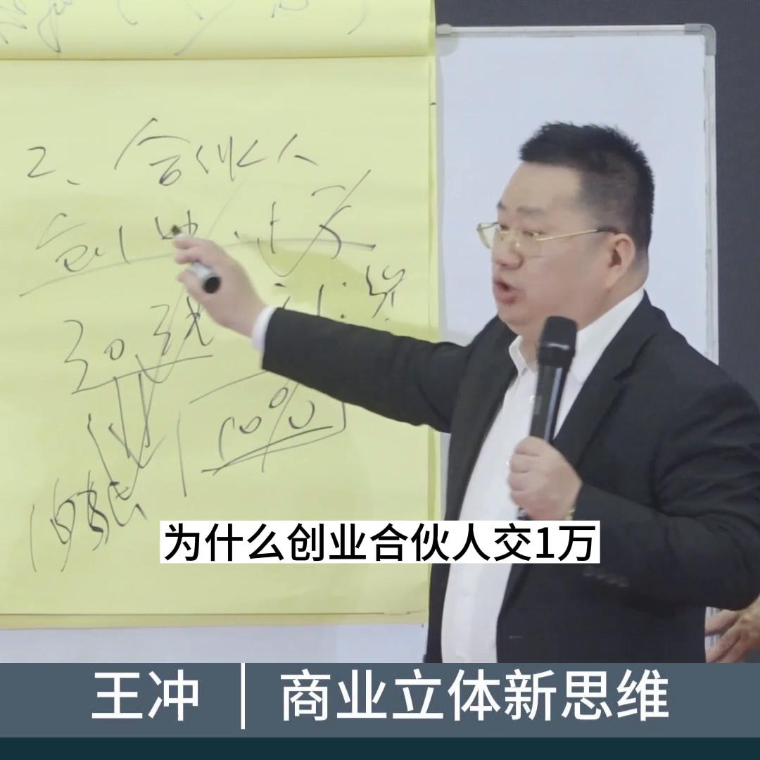 如何解决经营现金流,解决现金流的营销方案