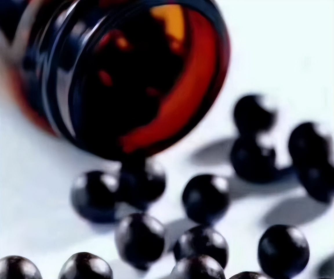 逍遥丸和归脾丸养生剂量,逍遥丸和归脾丸开什么处方