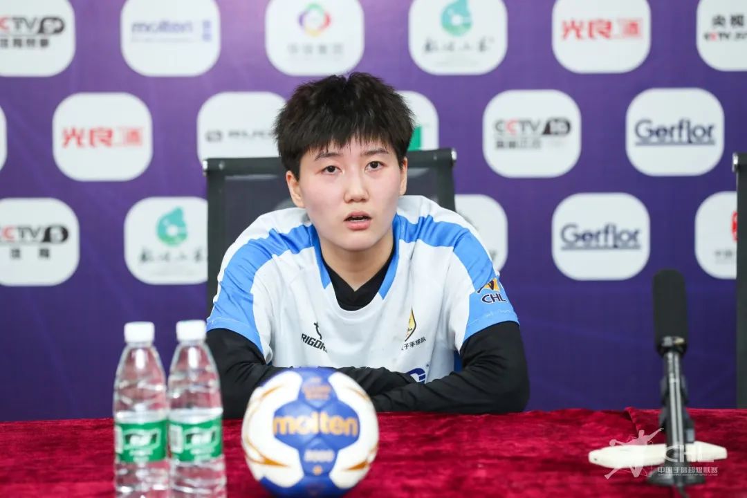 全国手球超级联赛排名女子,手球超级联赛山东