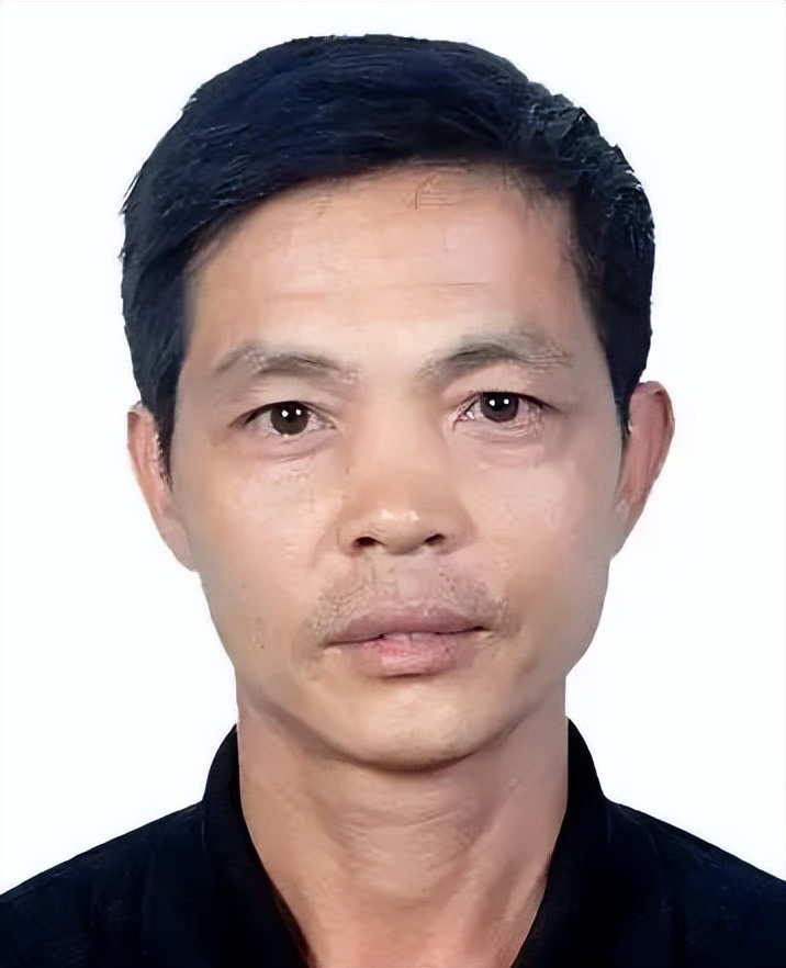 南康法院失信人员黑名单,南康失信人员名单查询系统