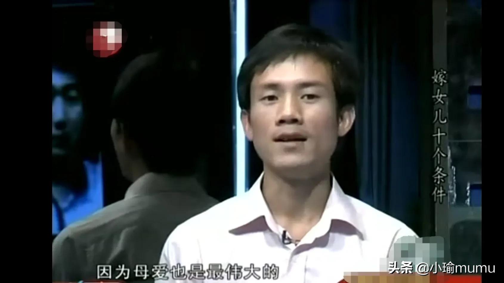 丈母娘给女婿列十个条件,丈母娘列出十条条件完整版