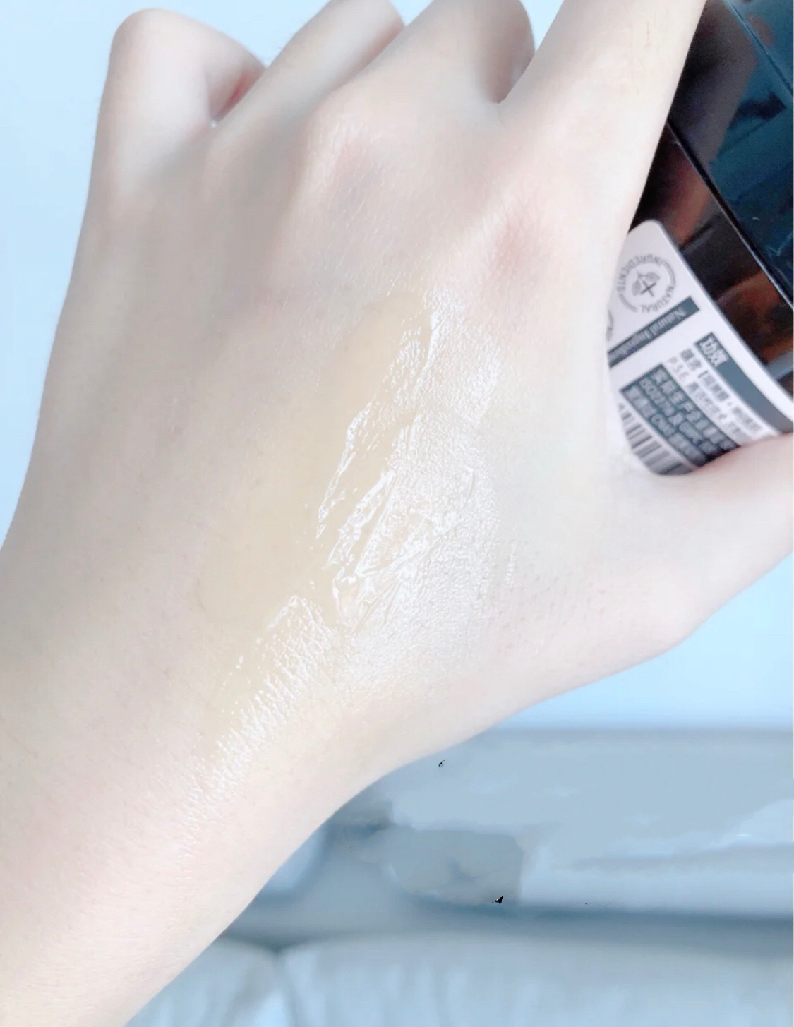 女人40岁用什么面霜,40岁最好用什么面霜