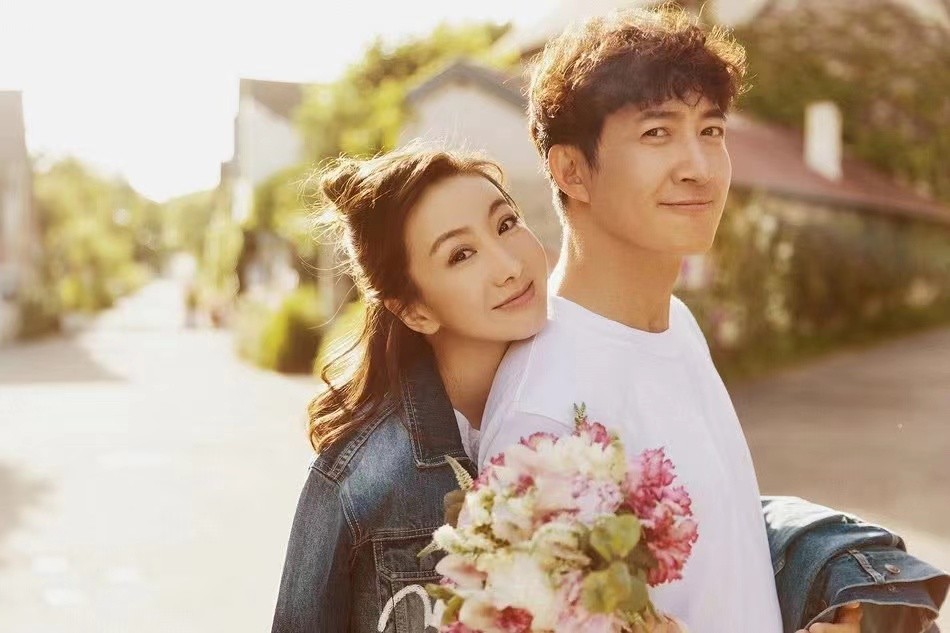 王阳结婚三句忠告,王阳是如何选择结婚对象的