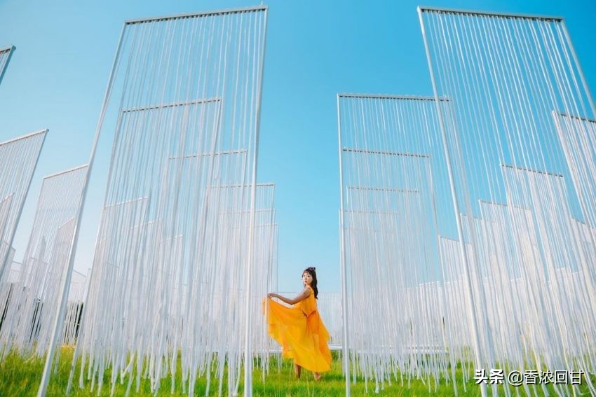 故宫博物院镇馆之宝,故宫博物院门票预约