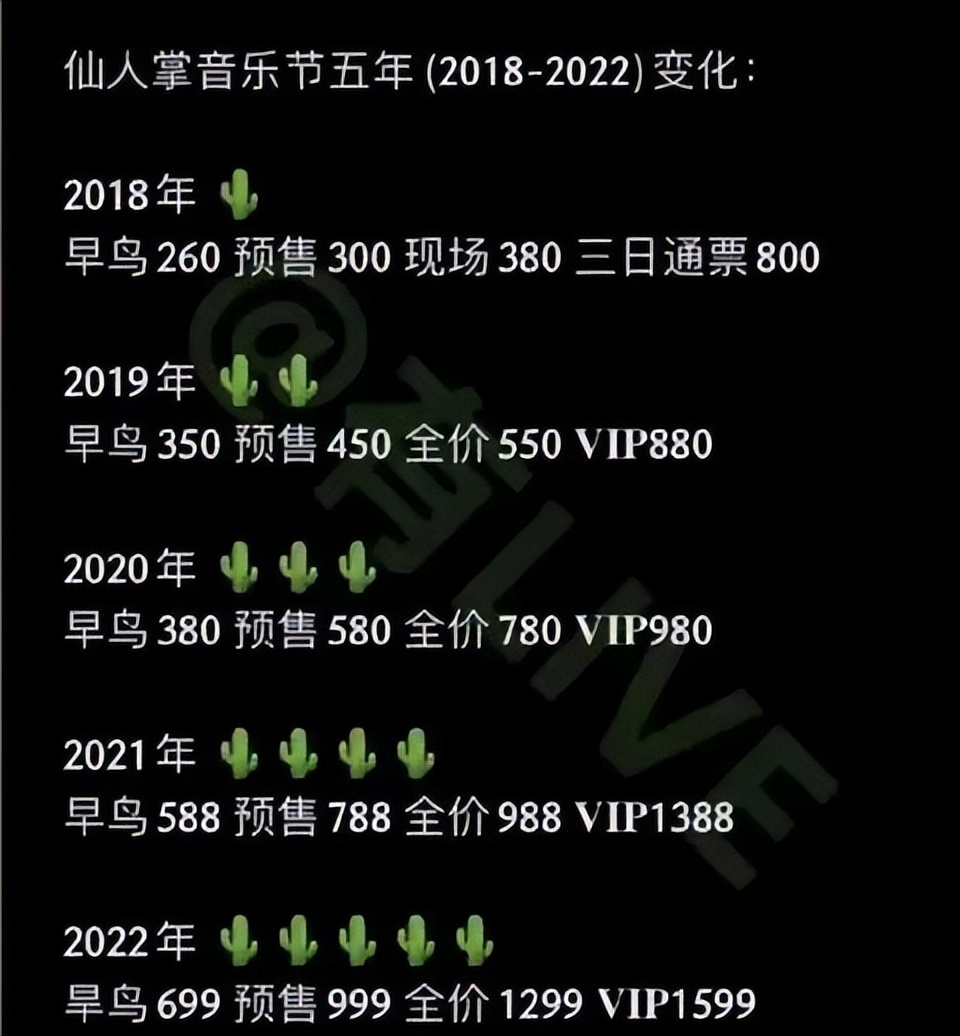 这价格,这质量,内娱能不能学一下