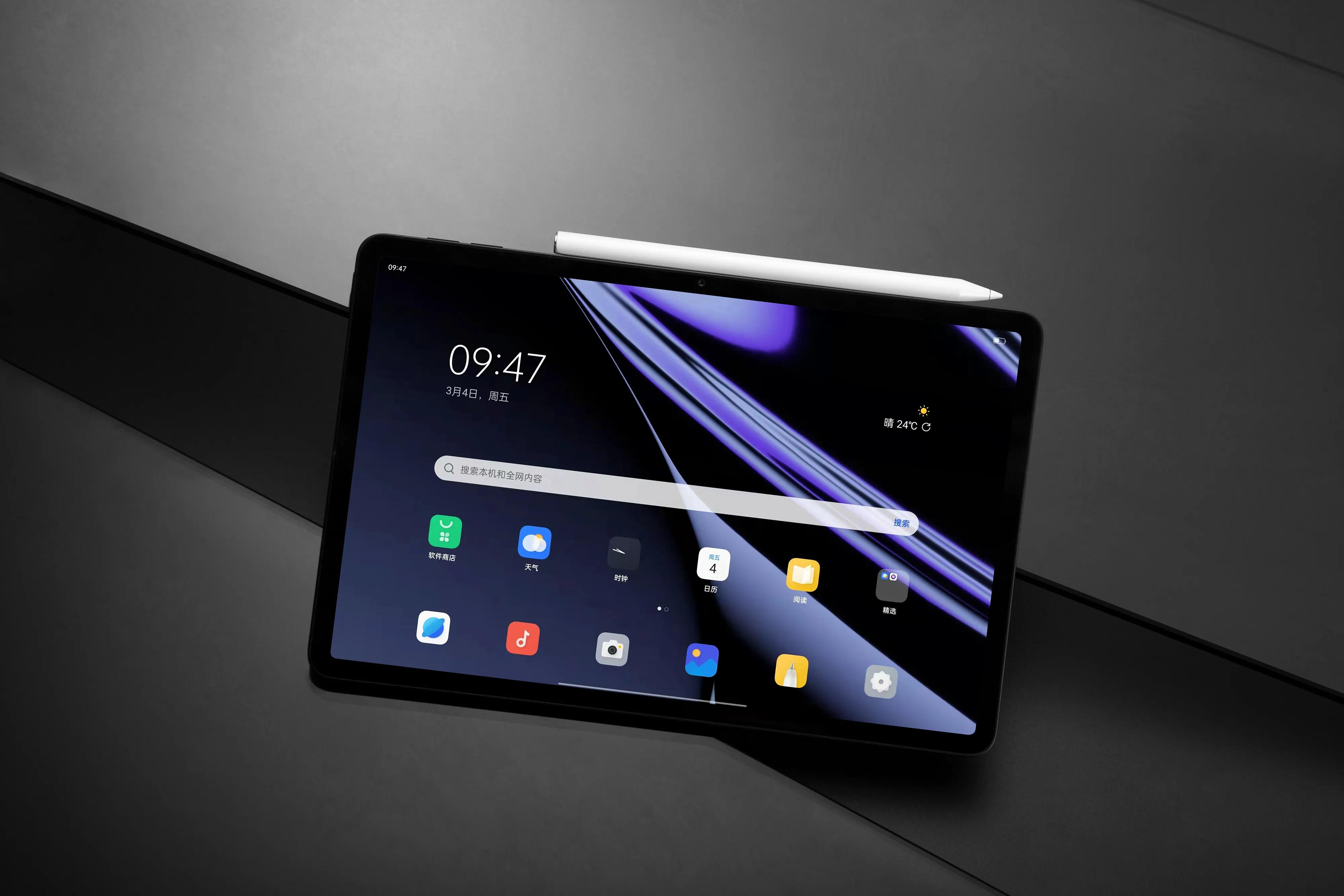 2022年哪一款平板电脑值得入手,现阶段值得推荐买的平板电脑