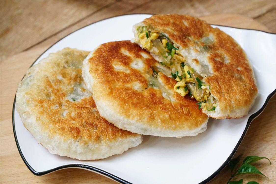 六月韭菜怎么做好吃,六月韭菜臭如狗