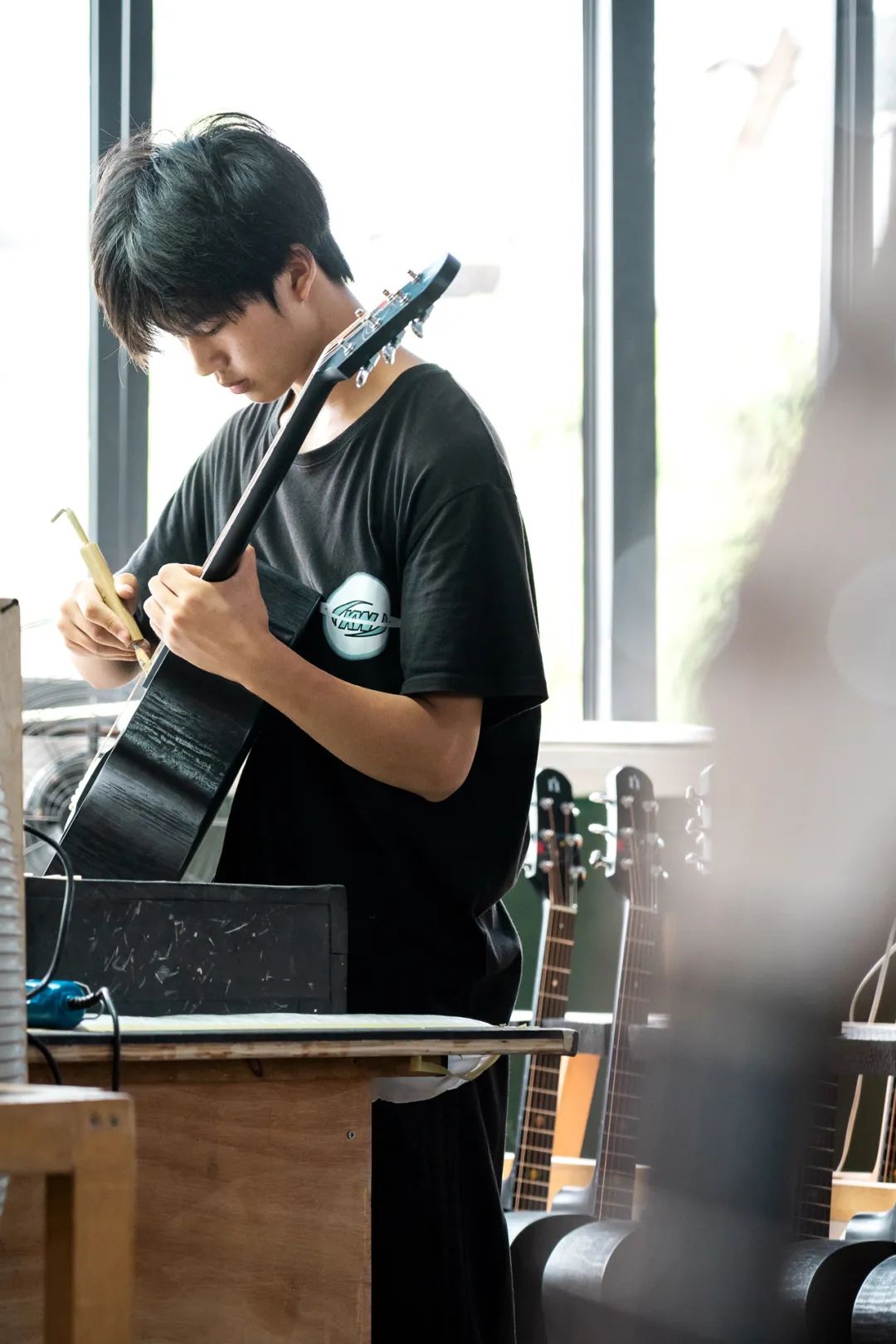 为什么说古今天下人塑造了“千人千面”的贵州？