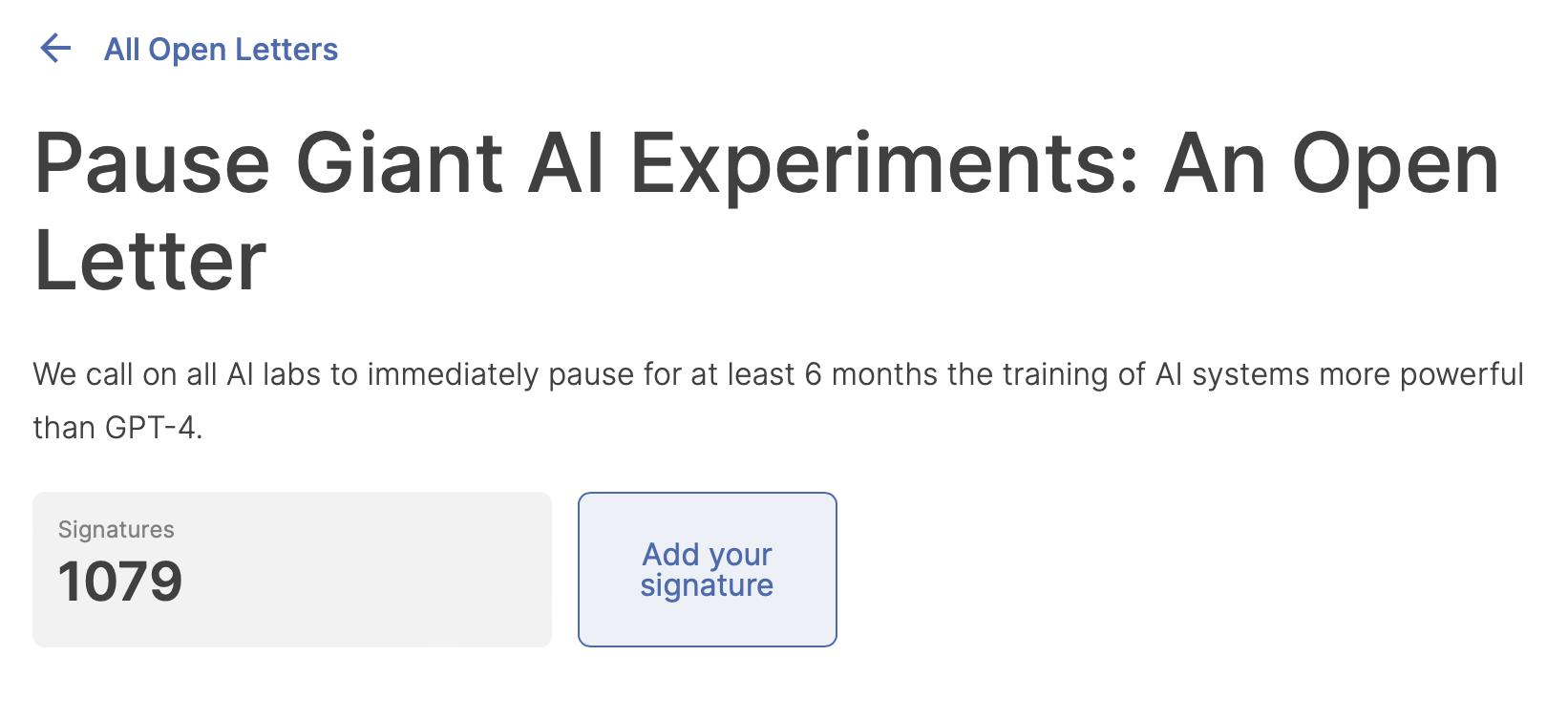 走过最长的路就是朋友圈的套路,走过最长的路就是套路的视频