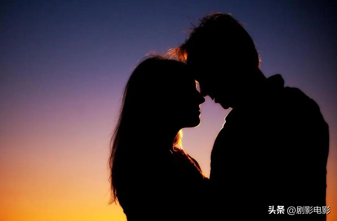 90后夫妻自导自演“小片片”被抓，获利365万，受过高等教育