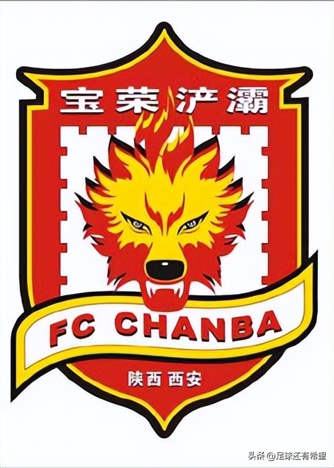 北京人和俱乐部地址,北京人和足球俱乐部官网