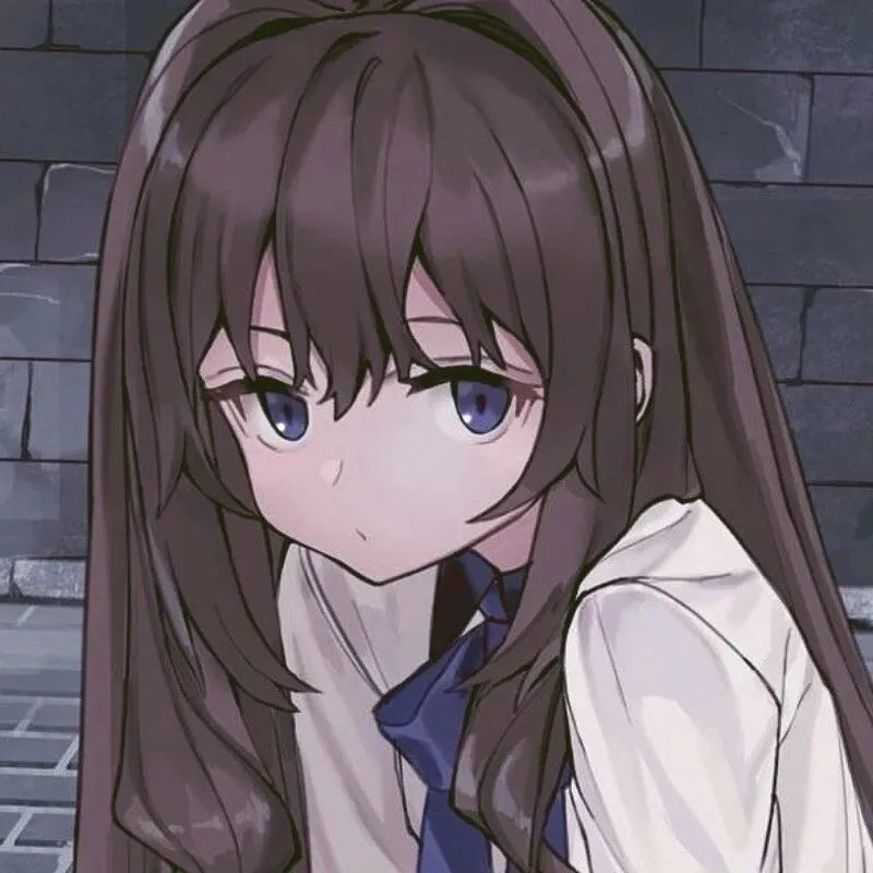 用什么头像做微信头像最好,头像合集微信头像