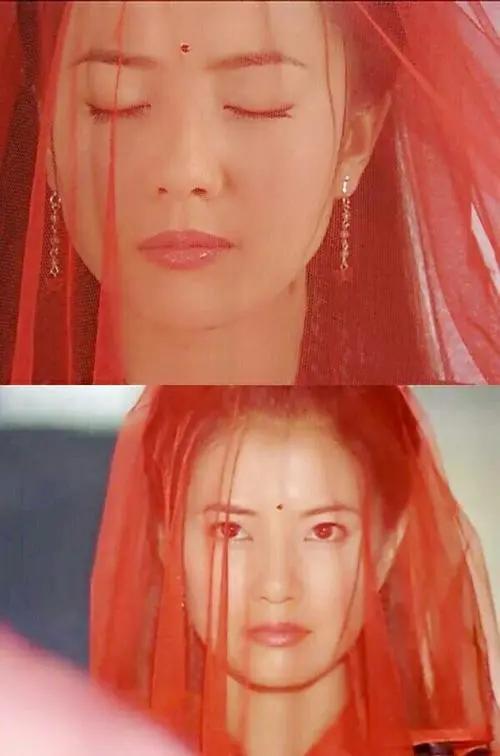 审美降级杨玉环,审美降级是真的吗