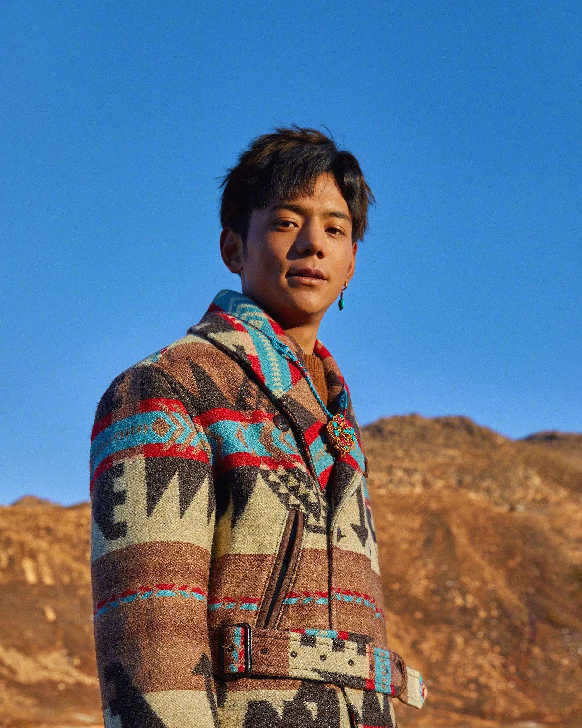 网红圈的妖魔鬼怪,网红圈乌烟瘴气