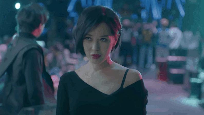 辽宁大连董洁现状,辽宁美女排行