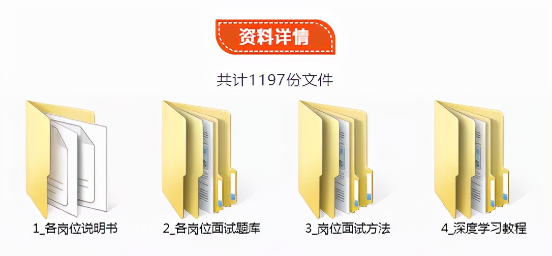 投资管理公司是干什么的,投资管理是做什么的