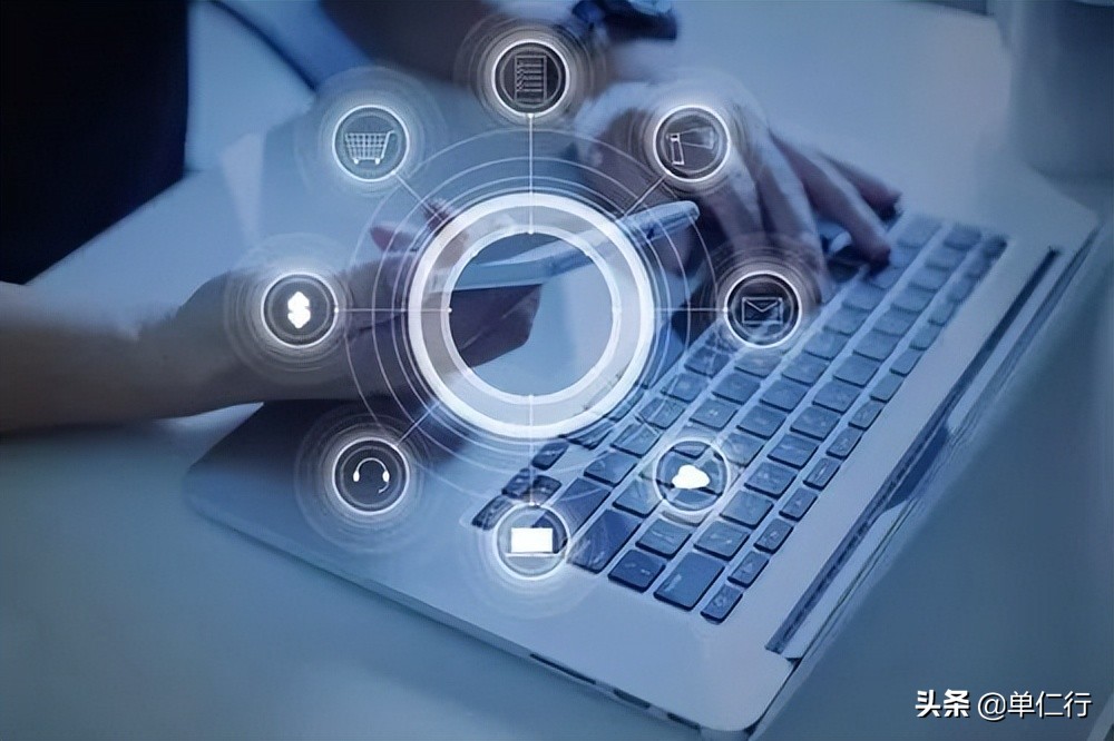 滴滴被罚80.26亿有什么影响,被罚后滴滴还能做大做强么