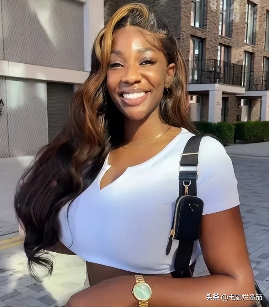 世界杯美艳太太团,世界杯巴西太太团阵容