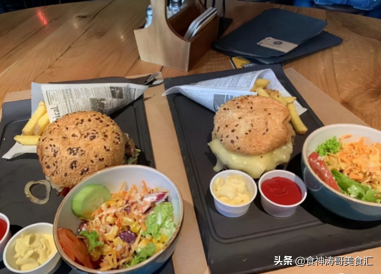 瑞士人每天吃什么,瑞士人平常都吃啥饭