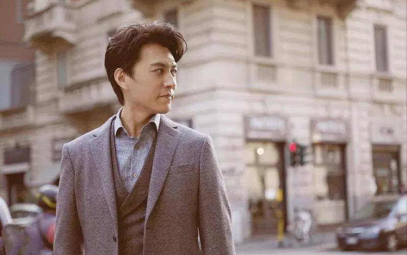 演技被过度吹捧的六位明星,演技好到让人害怕的6个演员