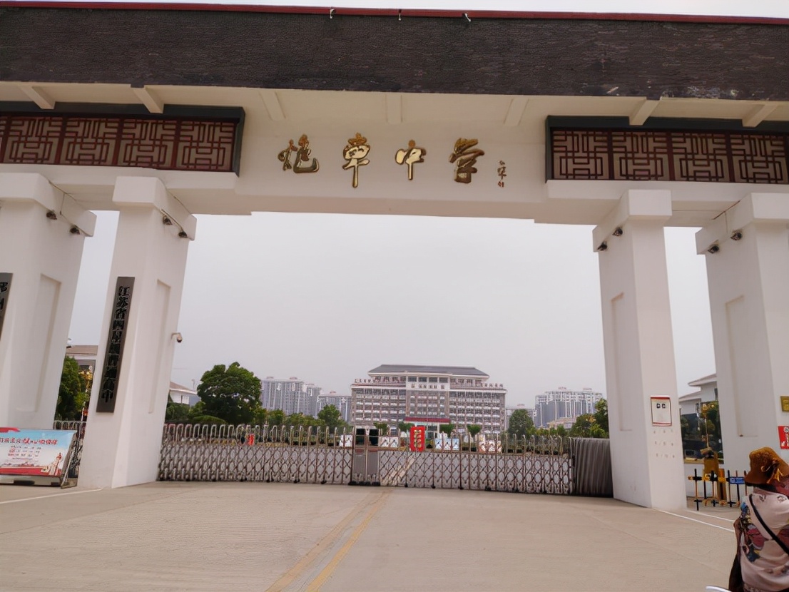 百年风华初心如磐的视频,百年风华初心如磐出处