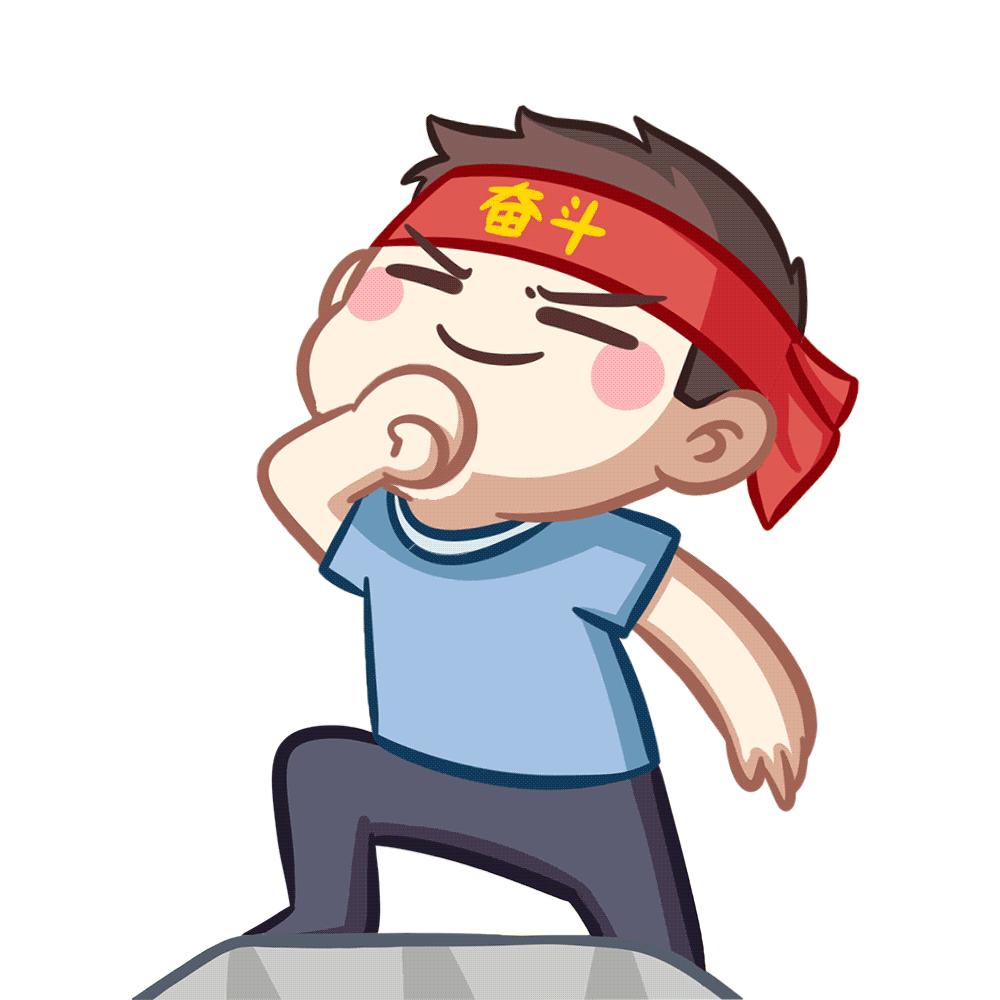 @所有人：属于蒲江的APP！你怎能没有！？