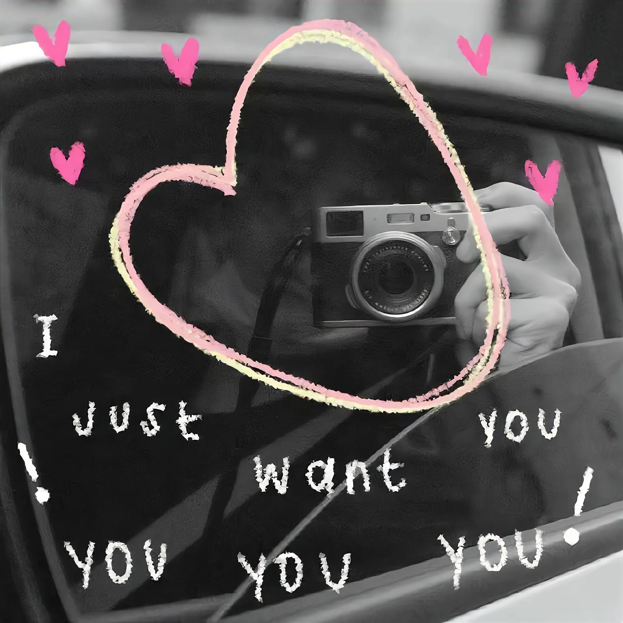 高清壁纸头像朋友圈,朋友圈和头像背景图无缝拼接