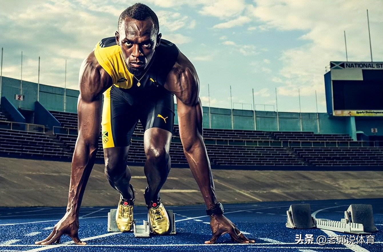 中国体坛十大巨星,体坛十大影响力的人