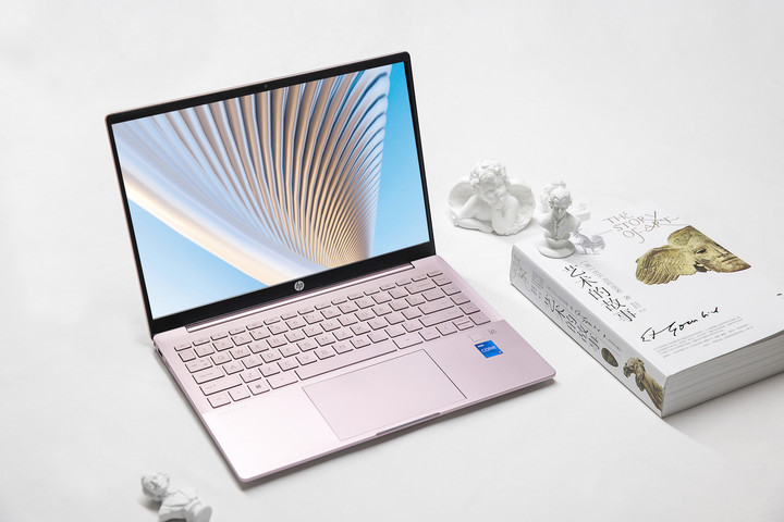 618最推荐的两款轻薄本,618笔记本电脑推荐轻薄本