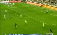 在“后齐达内时代”，能够做到“自带体系”的中场，只有两人？