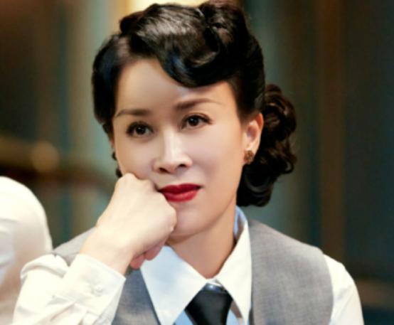 那英与孟桐哪一年结婚的,那英喜欢孟桐还是高峰