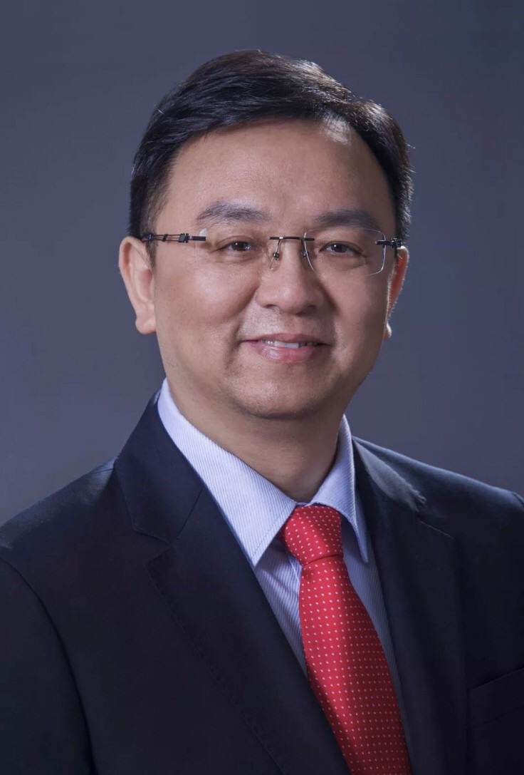 中国千亿首富,两个汽车大佬谁最有钱