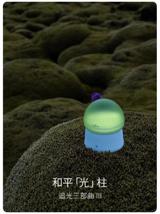 2021年女生圣诞礼物,2021女生圣诞礼物推荐