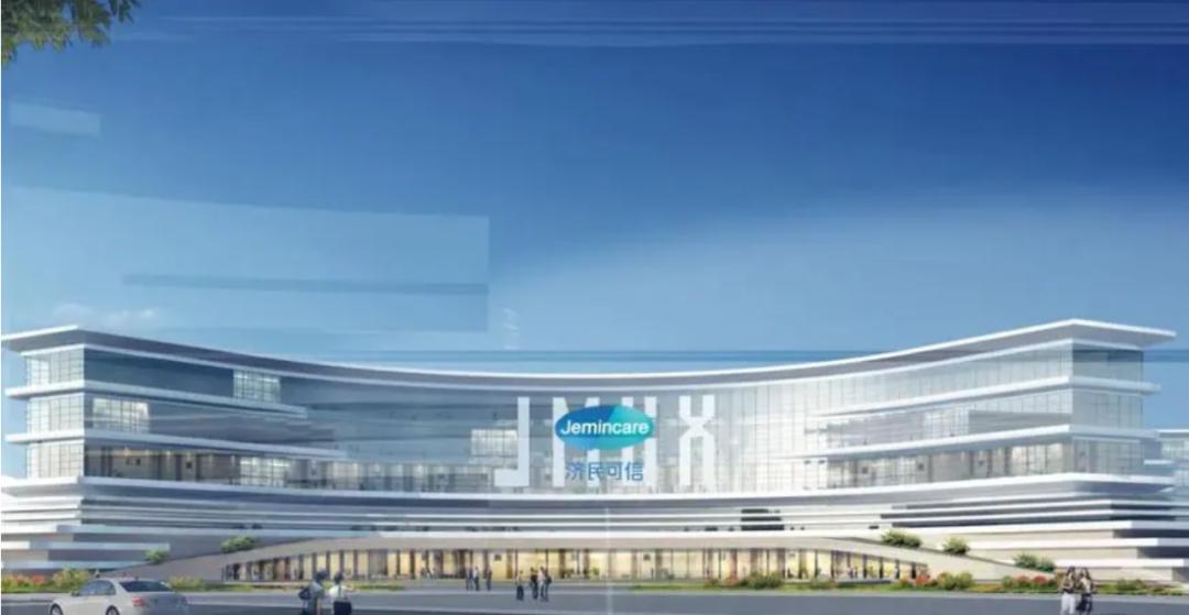 2022品牌价值排行榜区域品牌,2022十大家具品牌