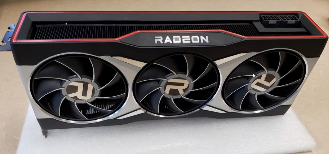 amd最佳性能和最大化性能显卡,怎么提升amd显卡性能