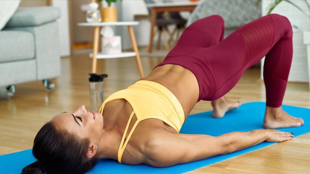 阴道松弛要怪夫妻生活太多？医生：这几个原因，女生需要提前知晓