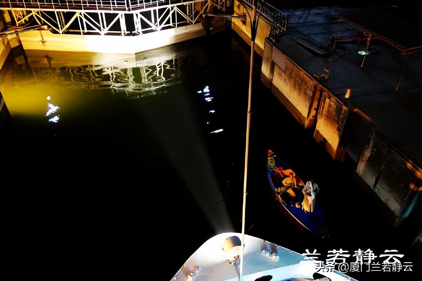 埃及尼罗河游轮介绍视频,埃及尼罗河游轮经过的神庙