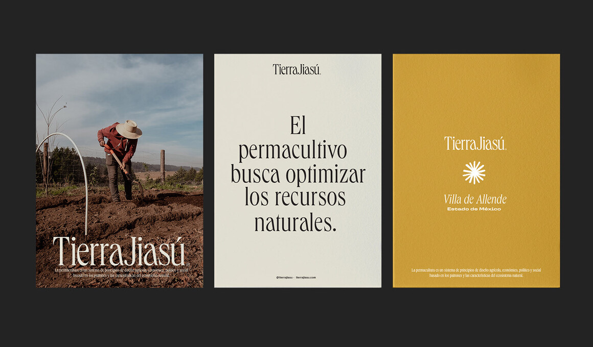 缁煎悎椁愬巺logo鍒涙剰璁捐,闊充箰椁愬巺logo璁捐