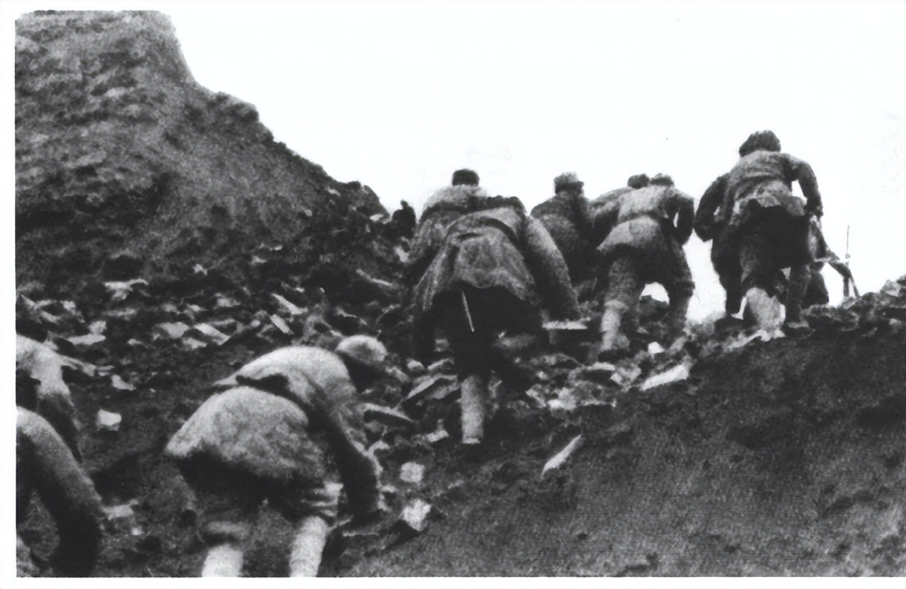 莱芜战役王耀武在哪,王耀武回忆录谈莱芜战役