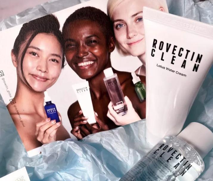 韩国美容新趋势,韩国整形美容发展趋势