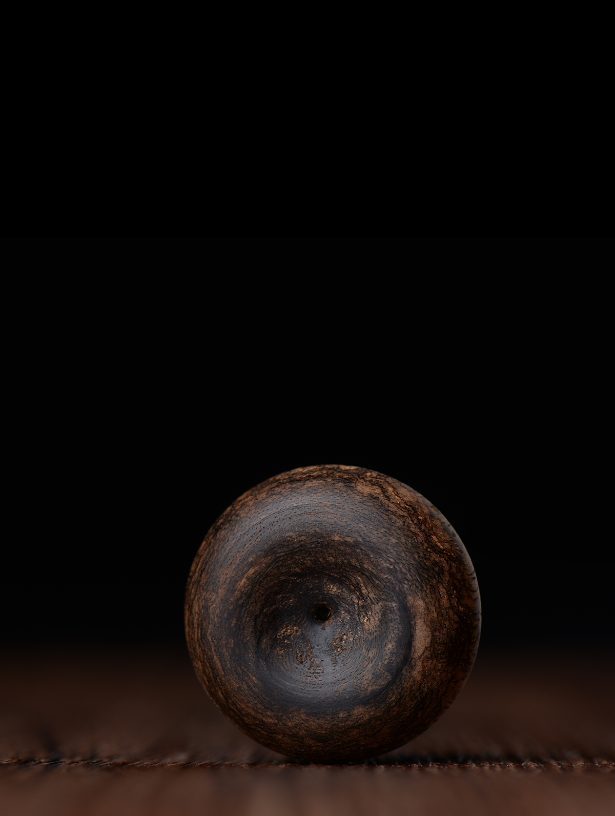 芽庄沉香手串怎么辨别真假,沉香手串鉴别真假只需2秒图解