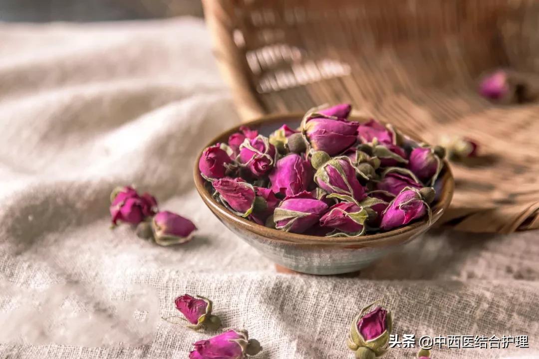 养肝明目的最好中药泡茶,男性护肝养肝最好的中成药